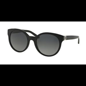 Tory Burch POLARIZED Sunglasses